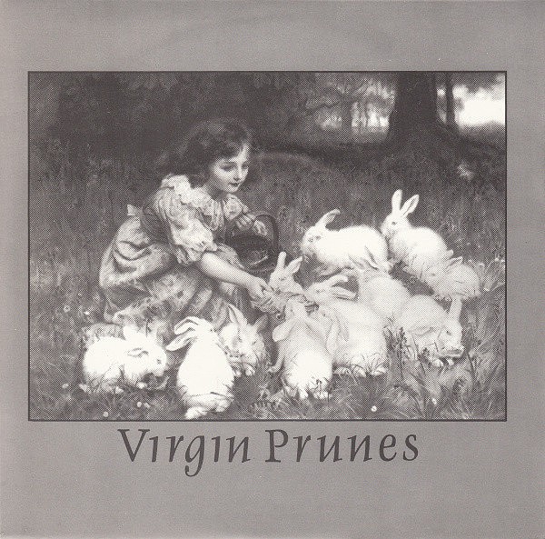 Virgin Prunes ‎– Twenty Tens.jpg